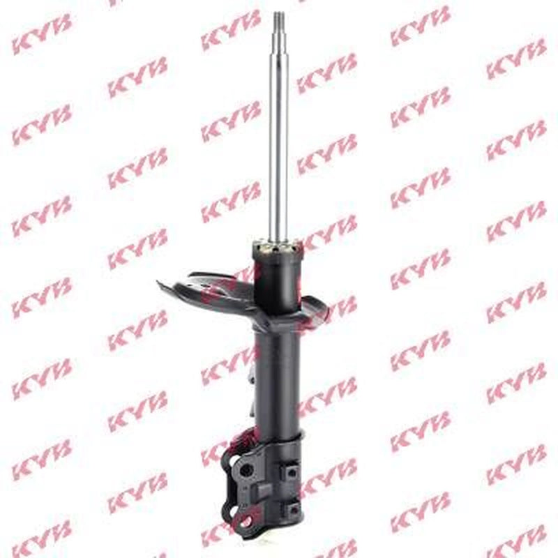 KYB Shock Absorber Damper Strut Front Right 338022