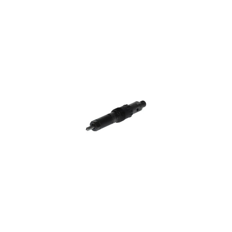 Bosch Injector Nozzle & Holder Assembly 0 432 131 765