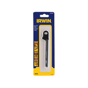 IRWIN® Scorpion Wood Jigsaw Blade - IW1018202