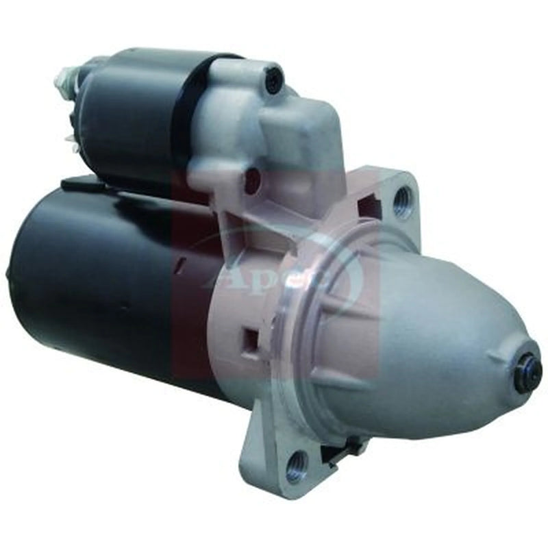 Apec Starter Motor 12V 1.4kW 9 Teeth ASM1344