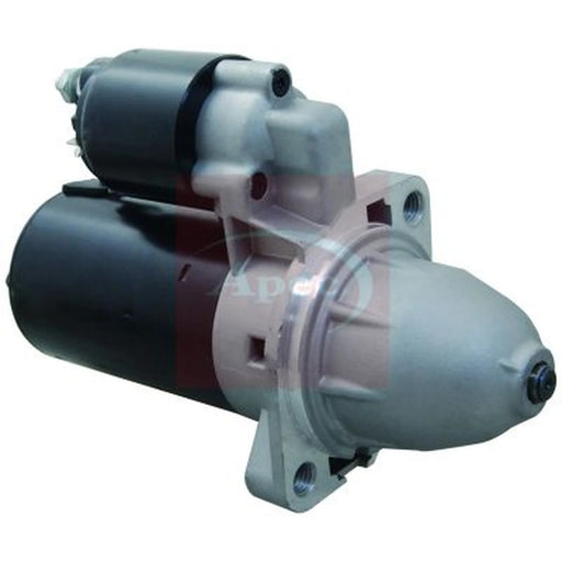 Apec Starter Motor 12V 1.4kW 9 Teeth ASM1344