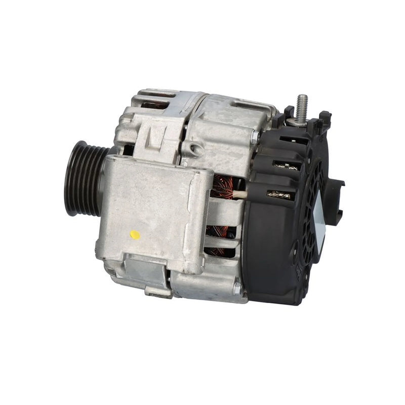 Valeo Car Alternator 12V 439861