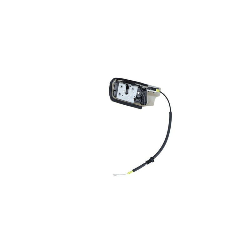NRF Door Lock Mechanism Left Rear Pin 902017