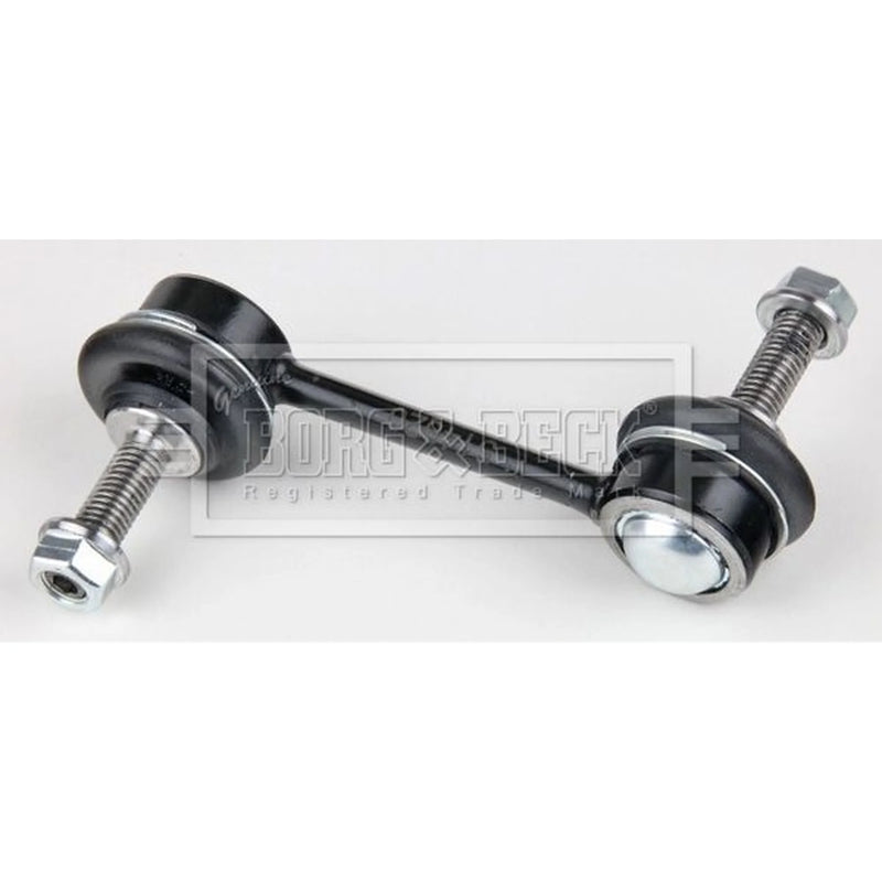 Borg & Beck Stabiliser Bar Link Coupling Rod BDL7617