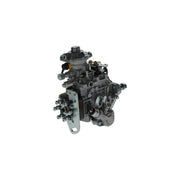 Bosch Diesel Injection Pump 0 460 426 459