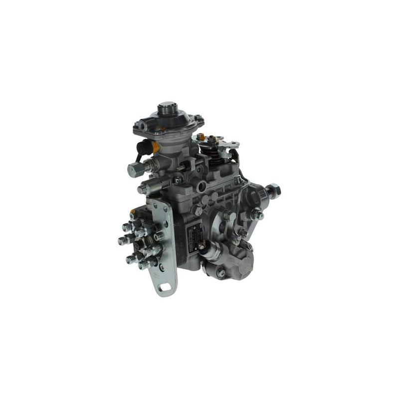 Bosch Diesel Injection Pump 0 460 426 459