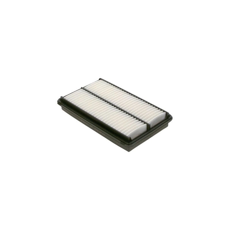 Bosch Engine Air Filter 1 987 429 185