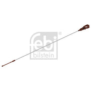 Febi Engine Oil Level Dipstick 47300