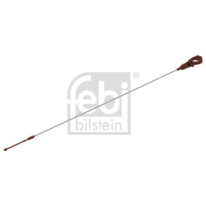 Febi Engine Oil Level Dipstick 47300