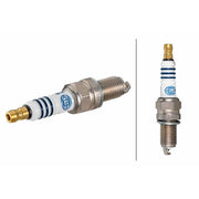 Hella Engine Spark Plug 8EH 188 706-211
