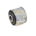 NAPA Wishbone / Control / Trailing Arm Bush Upper NST8257