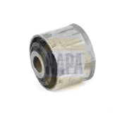 NAPA Wishbone / Control / Trailing Arm Bush Upper NST8257