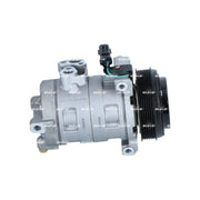 NRF Air Conditioning Compressor 32677