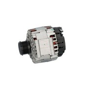 Valeo Car Alternator 12V 439782