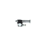 Bosch Fuel Pump Assembly H 105 220 726