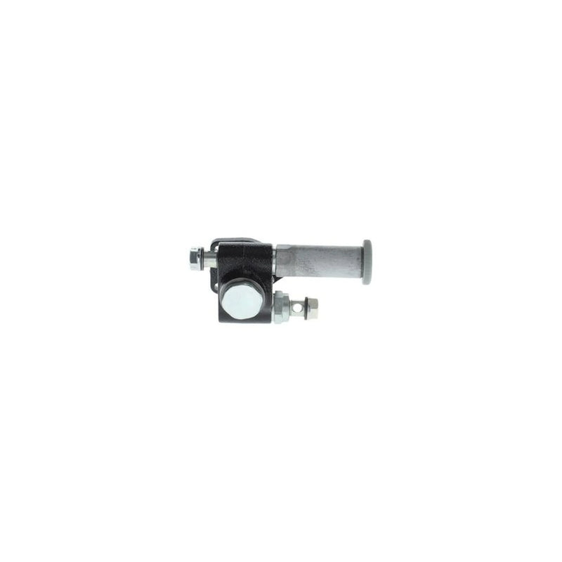 Bosch Fuel Pump Assembly H 105 220 726