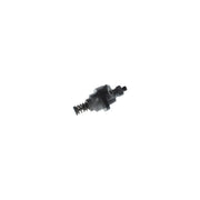 Bosch Diesel Injection Pump 0 414 287 016