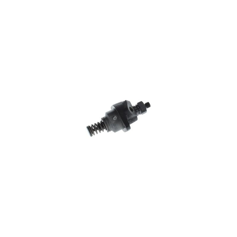Bosch Diesel Injection Pump 0 414 287 016