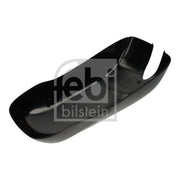 Febi Wing Mirror Cover both sides 1000908