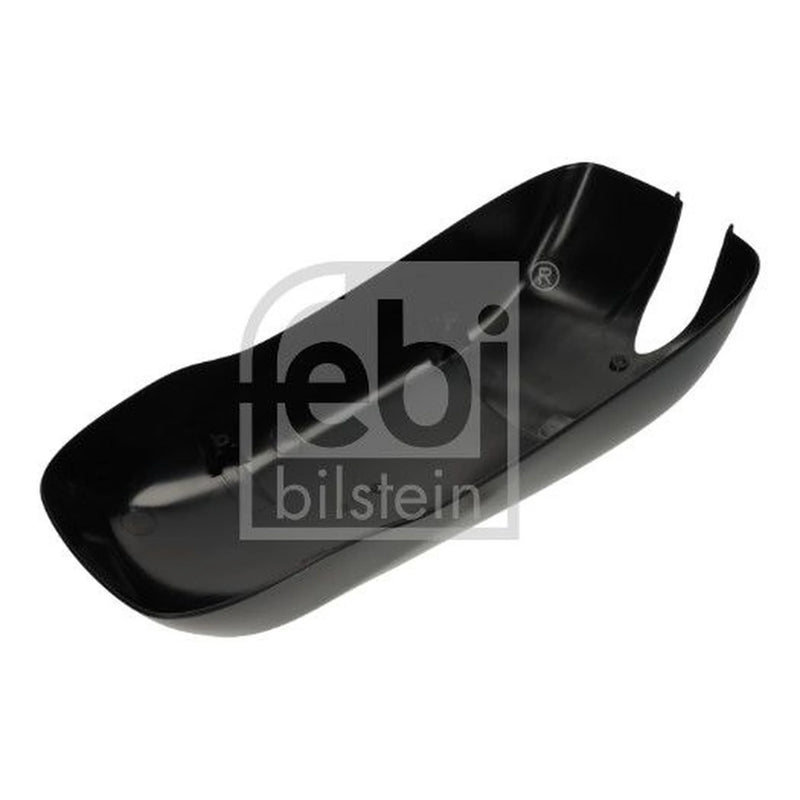 Febi Wing Mirror Cover both sides 1000908