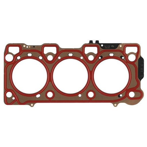 Elring Cylinder Head Gasket 1mm Thick 541.232