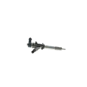 Bosch Diesel Injector Nozzle Tip 0 445 120 072