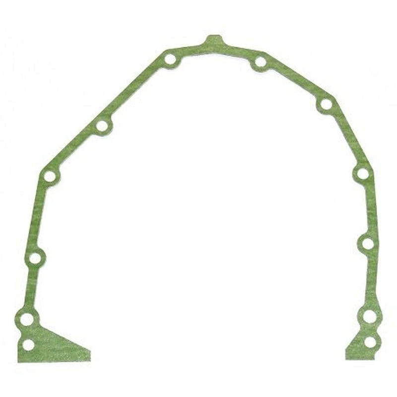 Elring Housing Cover Gasket Wide Thick 422.822