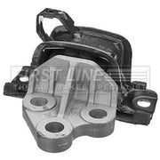 First Line Engine Mount Mounting FEM3929