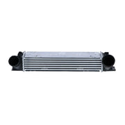 NRF Intercooler (Charge Air Cooler) 30907A