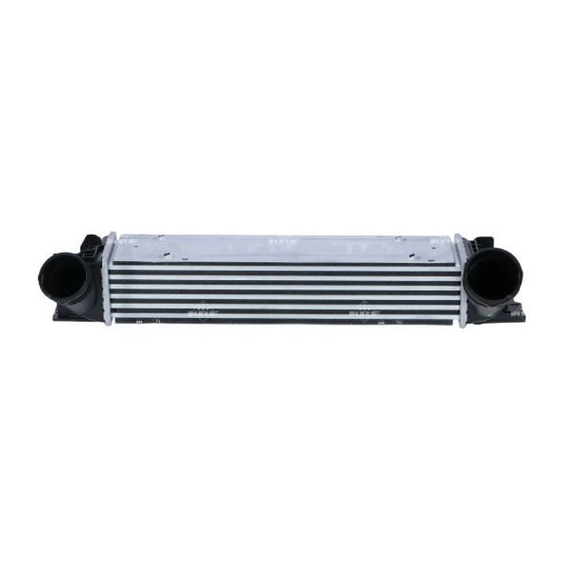 NRF Intercooler (Charge Air Cooler) 30907A