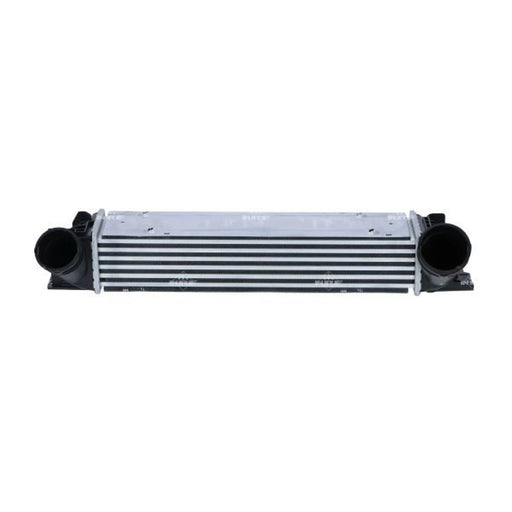 NRF Intercooler (Charge Air Cooler) 30907A