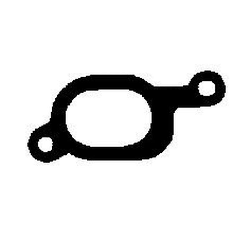 BGA Exhaust Manifold Gasket Wide 1mm Thick MG5575