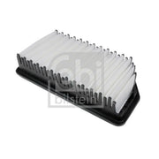 Febi Engine Air Filter 184410