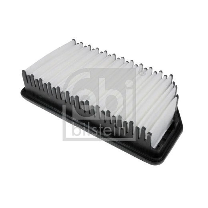 Febi Engine Air Filter 184410