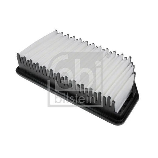 Febi Engine Air Filter 184410