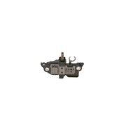 Bosch Alternator Voltage Regulator 1 986 AE0 134
