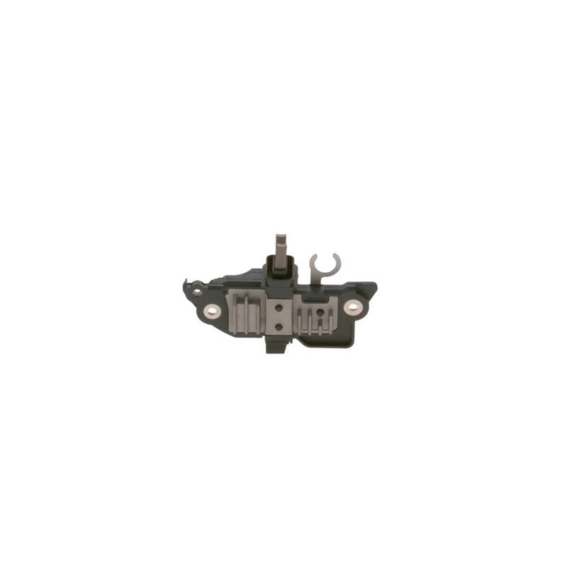 Bosch Alternator Voltage Regulator 1 986 AE0 134