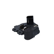 Valeo Alternator Voltage Regulator 593793