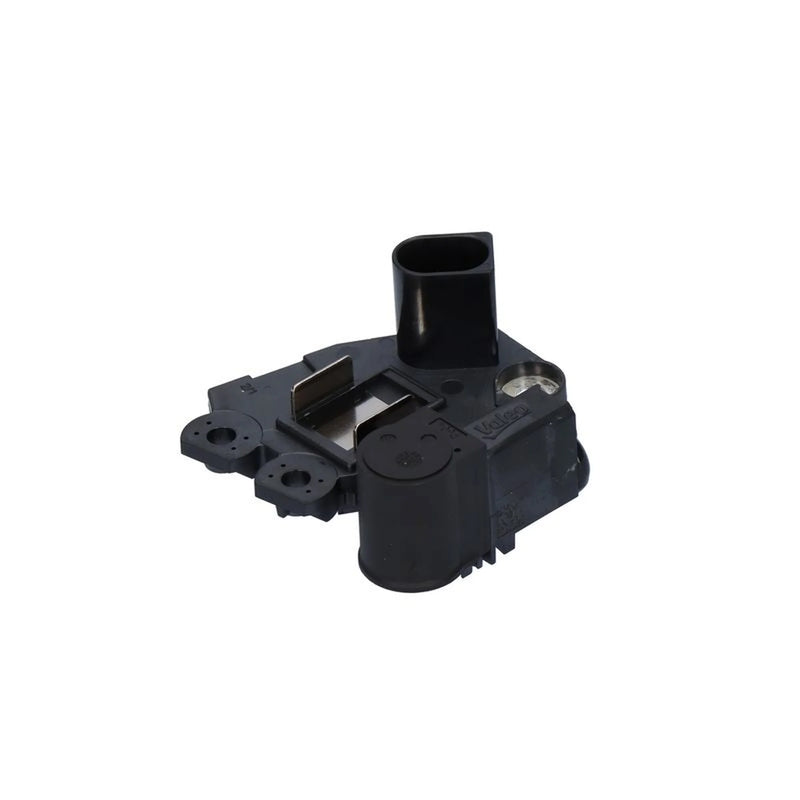 Valeo Alternator Voltage Regulator 593793