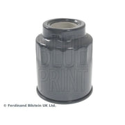Blue Print Fuel Filter Element ADZ92315