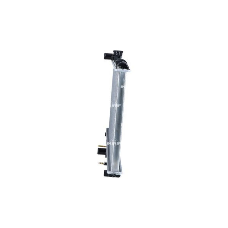 NRF Engine Radiator 550085