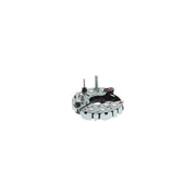 Bosch Alternator Rectifier Diode Pack 1 986 AE0 224