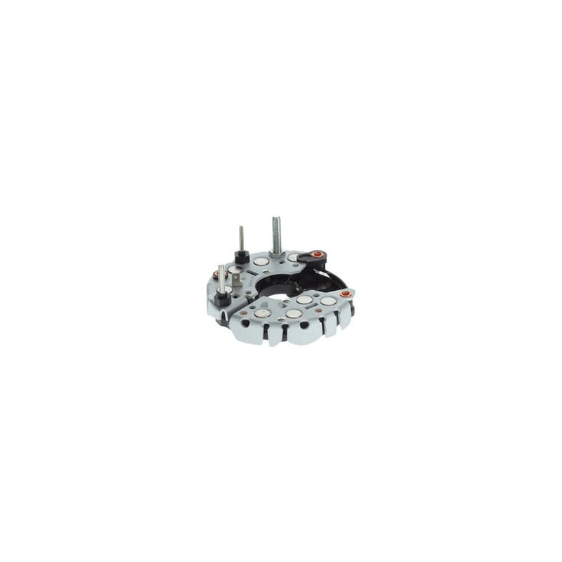Bosch Alternator Rectifier Diode Pack 1 986 AE0 224