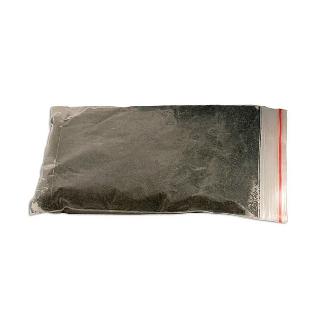 Gunson Abrasive Grit for 77111 - GPL