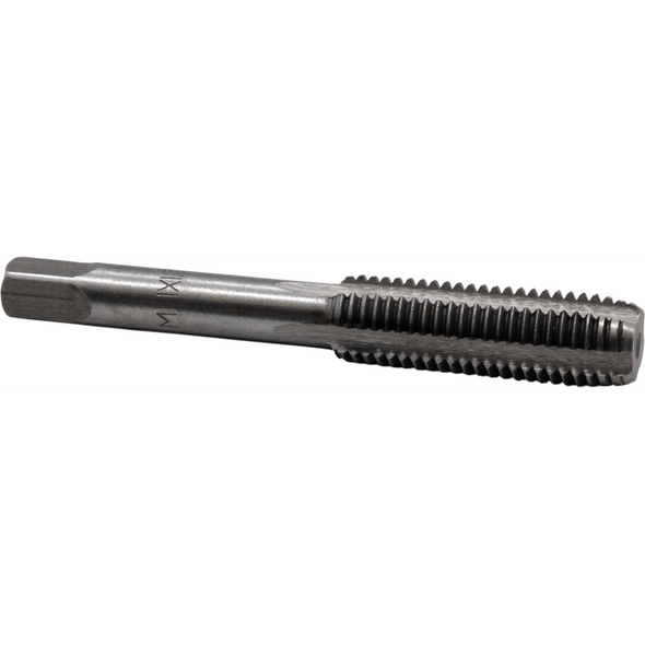Sealey Taper Tap M11 x 1.5 (Alloy)