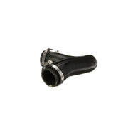 Gates Intercooler Turbo Charge Air Hose 440mm 09-1595
