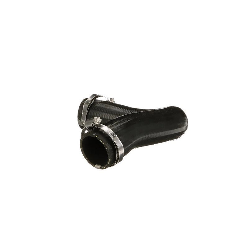 Gates Intercooler Turbo Charge Air Hose 440mm 09-1595