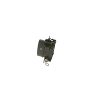 Bosch MAF Sensor (Mass Air Flow) 0 928 400 520