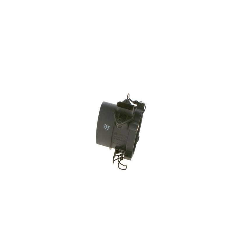 Bosch MAF Sensor (Mass Air Flow) 0 928 400 520