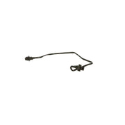 Gates Molded Heater Hose 02-3674